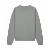 Misty Grey