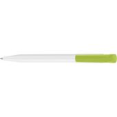 lime