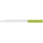 Stilolinea S45 ABS balpen lime