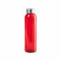 Fles Terkol - ROJ - S/T
