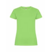 Active Groen