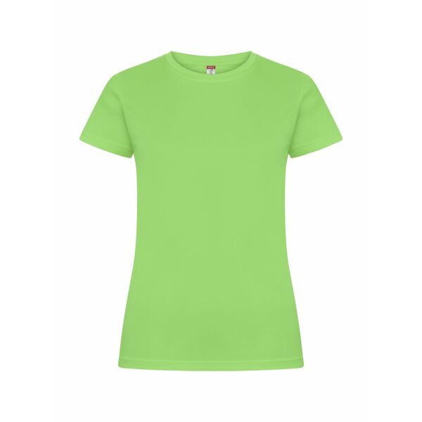 Clique Basic Active-T Women