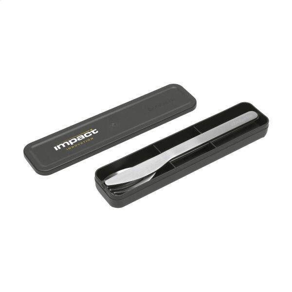 Brabantia Make & Take Bestekset