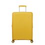 American Tourister Diablast Spinner 68/25 Exp Tsa