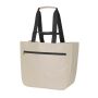 shopper SOFTBASKET - beige