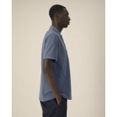 Prepster 2.0 - De unisex polo - 3XL