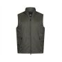 PURELITE BODYWARMER, SHADOW, 3XL, TEE JAYS