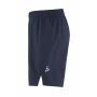 Ability shorts men navy xs