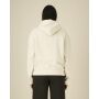Chaser - Iconic uniseks hoodie van gemiddelde lengte - XXS Chaser - Iconic uniseks hoodie van gemiddelde lengte - XXS