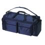 EQUIP BAG, MARINE, One size, LABEL SERIE