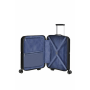 American Tourister  Airconic Spinner 55/20 15.6"