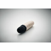 KARASET+ - Karaoke set - Beige KARASET+ - Karaoke set - Beige