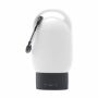 Clip-On Sunscreen factor 30