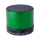 Groen