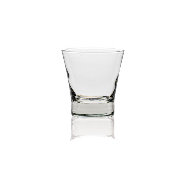Roncal waterglas 25 cl