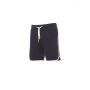 Combat navy blue/white M