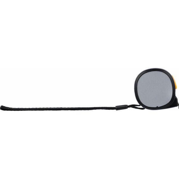 Rolmaat Akira | 3 m | Magnetisch - zwart Rolmaat Akira | 3 m | Magnetisch - zwart
