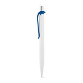 ANA. ABS balpen met clip ANA. ABS balpen met clip