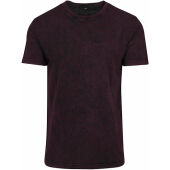 berry black