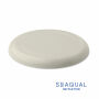 SIDNEY SEA - SEAQUAL® Frisbee - Beige