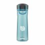 Contigo® Jackson 2.0 720 ml drinkfles - blauw Contigo® Jackson 2.0 720 ml drinkfles - blauw