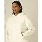 Chaser - Iconic uniseks hoodie van gemiddelde lengte - XXS