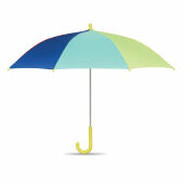 ARCO - 18 inch kinderparaplu - Multicolour