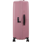 American Tourister Dashpop Spinner 77/28 Exp Tsa