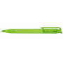 Super Hit Frosted Groen 376 Super Hit Frosted Groen 376