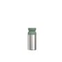 Mepal Ellipse 350 ml geïsoleerde koffiemok - Saliegroen