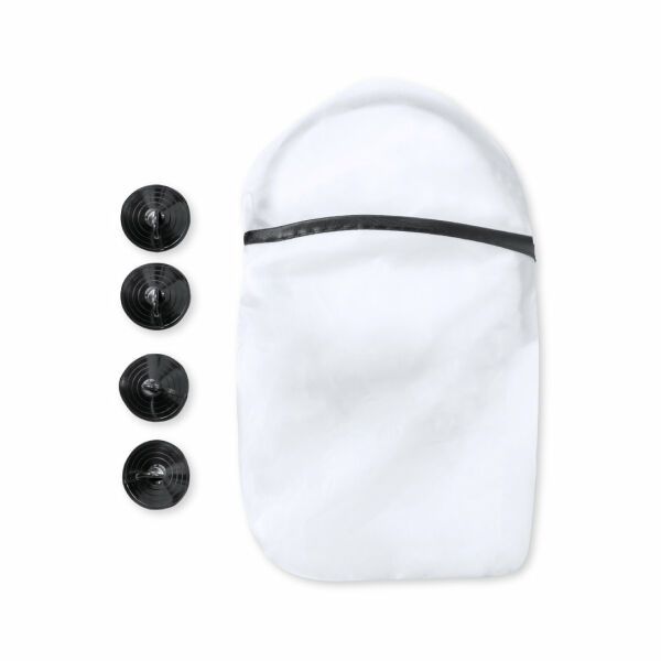 Zonnescherm Korenty - BLA - S/T Zonnescherm Korenty - BLA - S/T