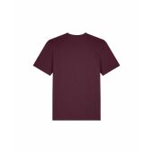 Creator 2.0 - Het unisex Iconic T-shirt - XXS