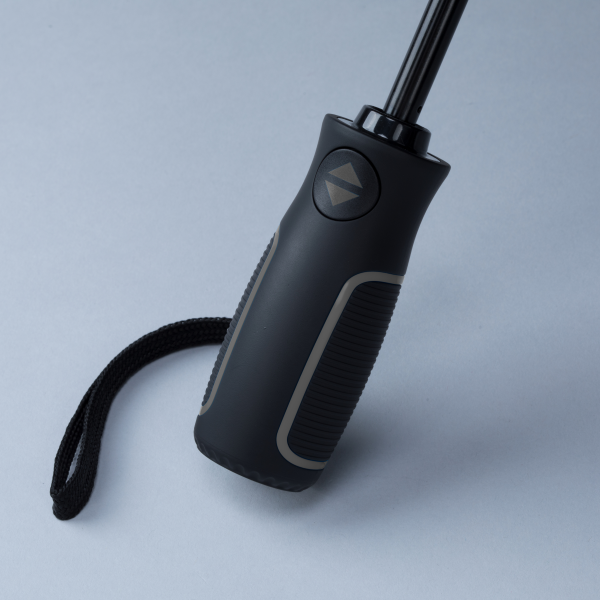 Fuldautomatisk paraply Dynamic Fuldautomatisk paraply Dynamic