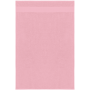Strandlaken Pale Pink One Size