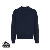 donkerblauw