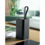 VOIMA - Powerbank 20.000 mAh - Zwart