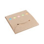 Minok Plus - sticky notes