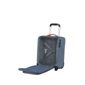 American Tourister Cloudrider Upr. Underseater Ms Tsa