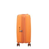 American Tourister Mickey Magic Spinner 55/20 EXP.
