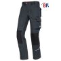 BP® Werkbroek anthracite 50l