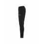 Evolve 2.0 Slim Pant M Black XXL