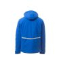 Creek Pad royal blue/navy blue 4XL