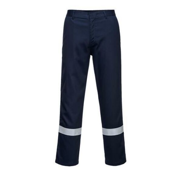 Bizweld Iona broek Bizweld Iona broek
