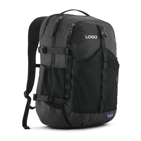 Patagonia - Refugio Daypack 30L Patagonia - Refugio Daypack 30L