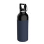 Thermofles RETUMBLER-DUIX THERMO - wit, navy Thermofles RETUMBLER-DUIX THERMO - wit, navy