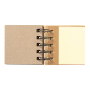 Juknok - sticky notes