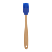 Blauw / Natuurlijk