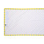 PrinTable L - aangepaste RPET tafelloper