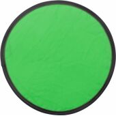lichtgroen