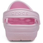 Crocs™ Classic Clogs Pink Milk M4/W6 US
